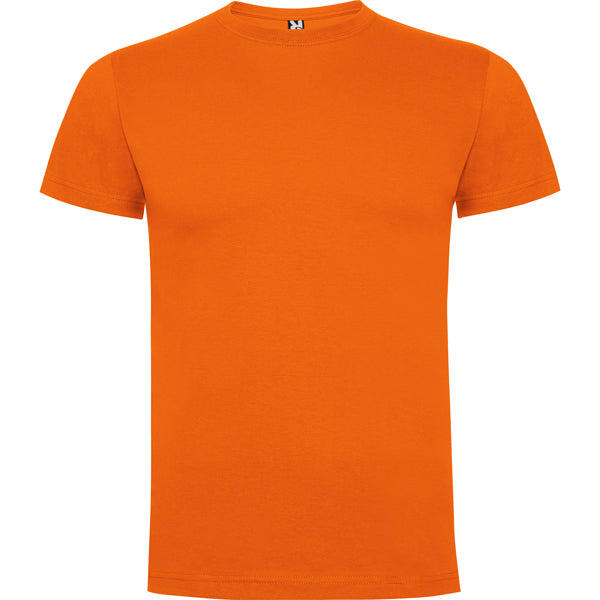 DOGO PREMIUM - NARANJA