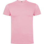 DOGO PREMIUM - ROSA CLARO