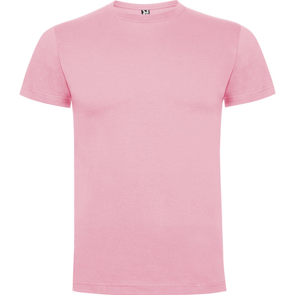 DOGO PREMIUM - ROSA CLARO