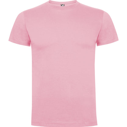 DOGO PREMIUM - ROSA CLARO