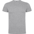 DOGO PREMIUM - GRIS VIGORE