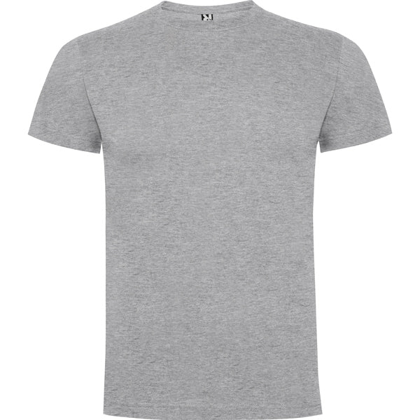 DOGO PREMIUM - GRIS VIGORE