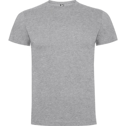 DOGO PREMIUM - GRIS VIGORE