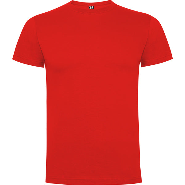 DOGO PREMIUM - ROJO