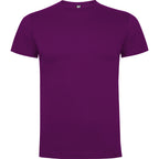 DOGO PREMIUM - PURPURA