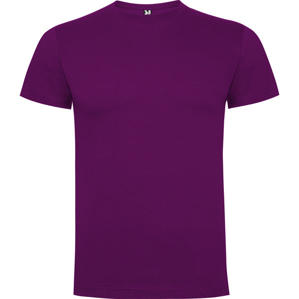 DOGO PREMIUM - PURPURA