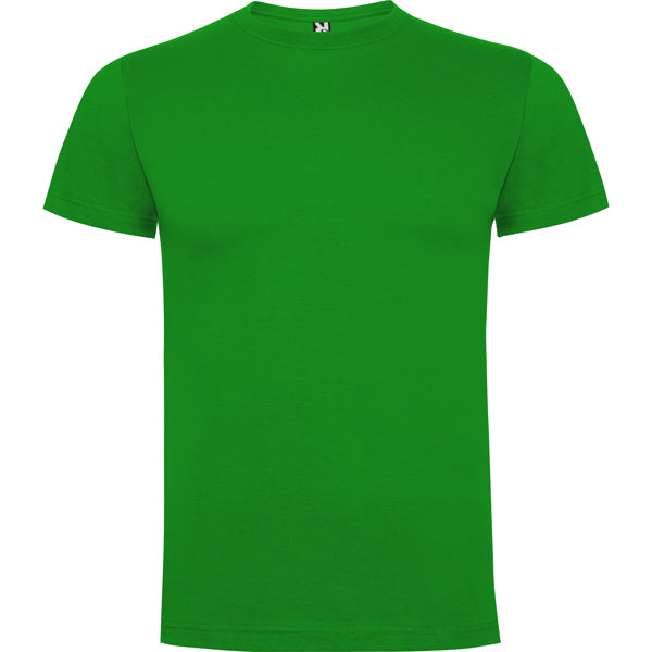 DOGO PREMIUM - VERDE GRASS