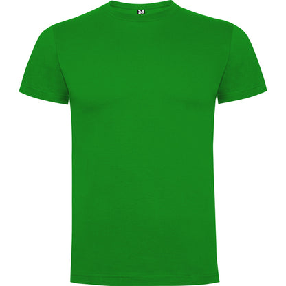 DOGO PREMIUM - VERDE GRASS