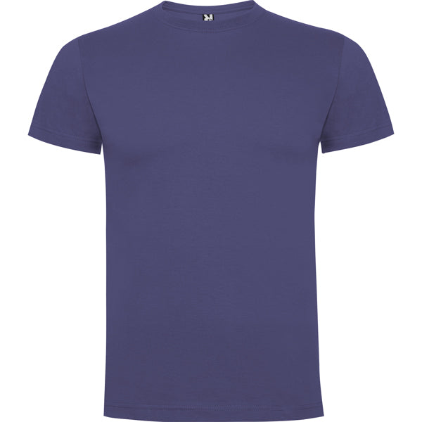 DOGO PREMIUM - AZUL DENIM