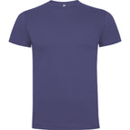 DOGO PREMIUM - AZUL DENIM