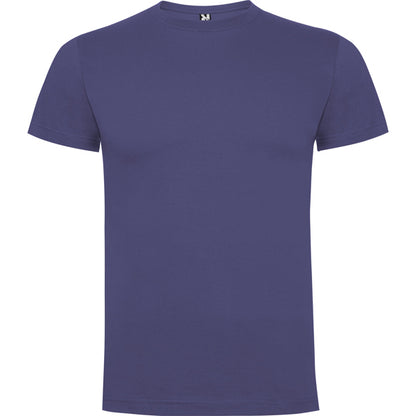 DOGO PREMIUM - AZUL DENIM