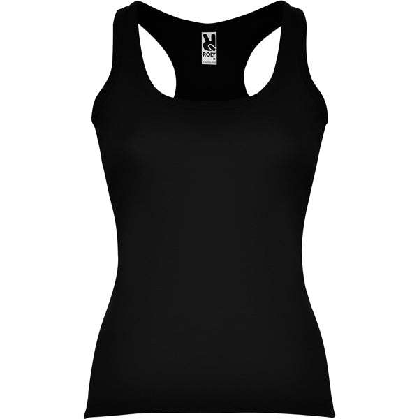 CAROLINA - NEGRO