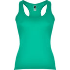 CAROLINA - JADE
