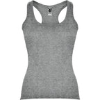 CAROLINA - GRIS VIGORE
