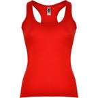 CAROLINA - ROJO