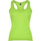 CAROLINA - VERDE MANTIS