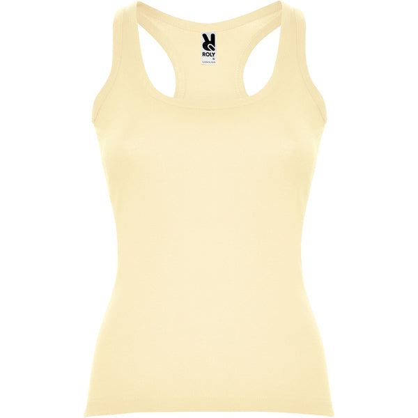 CAROLINA - AMARILLO SWEET