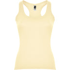 CAROLINA - AMARILLO SWEET