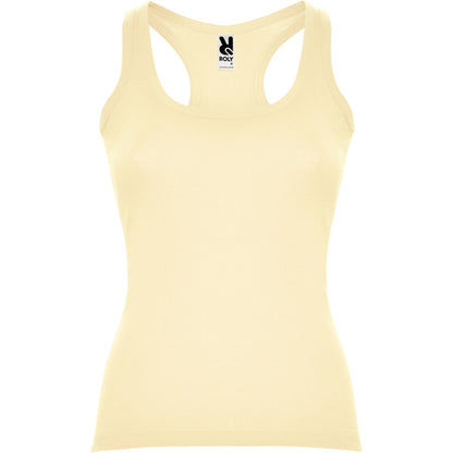 CAROLINA - AMARILLO SWEET