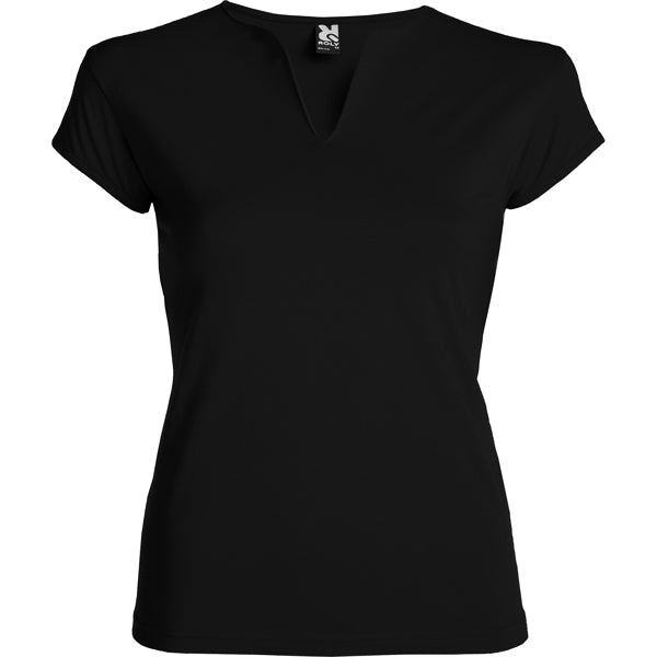 BELICE - NEGRO