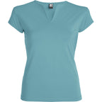 BELICE - AZUL DUSTY