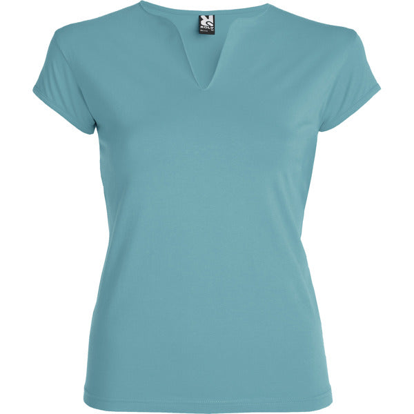 BELICE - AZUL DUSTY