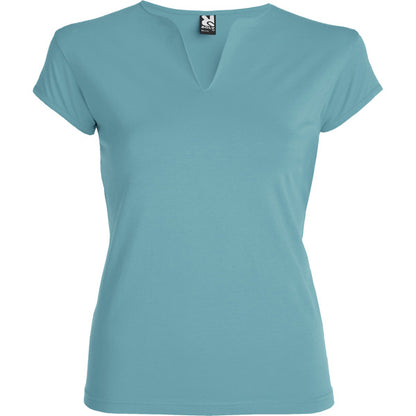 BELICE - AZUL DUSTY