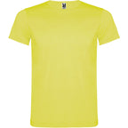 AKITA - AMARILLO FLUOR
