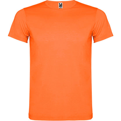 AKITA - NARANJA FLUOR