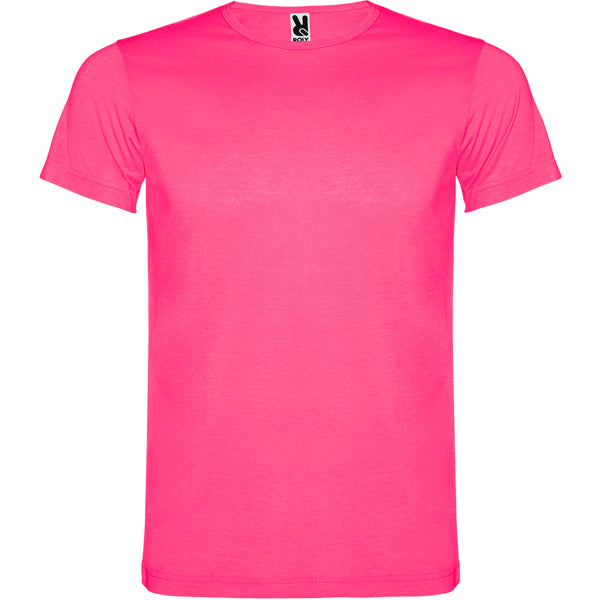AKITA - ROSA FLUOR