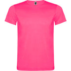 AKITA - ROSA FLUOR