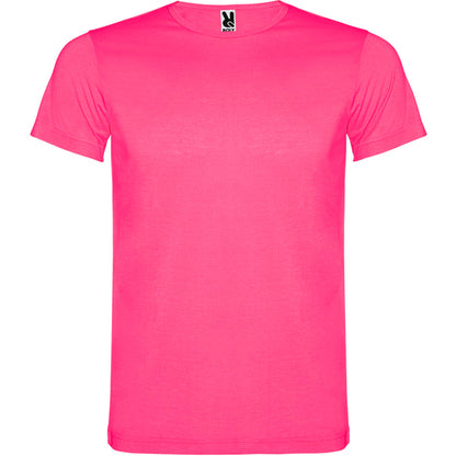 AKITA - ROSA FLUOR