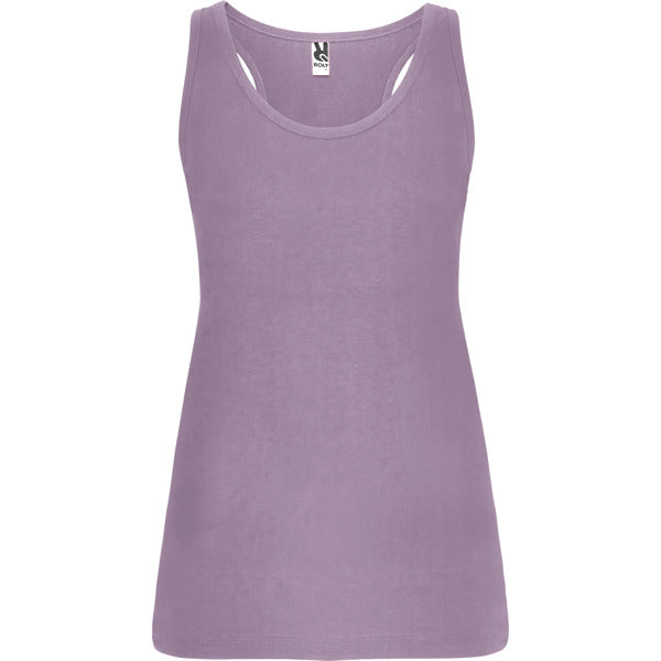 BRENDA - LAVANDA