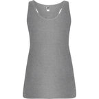 BRENDA - GRIS VIGORE