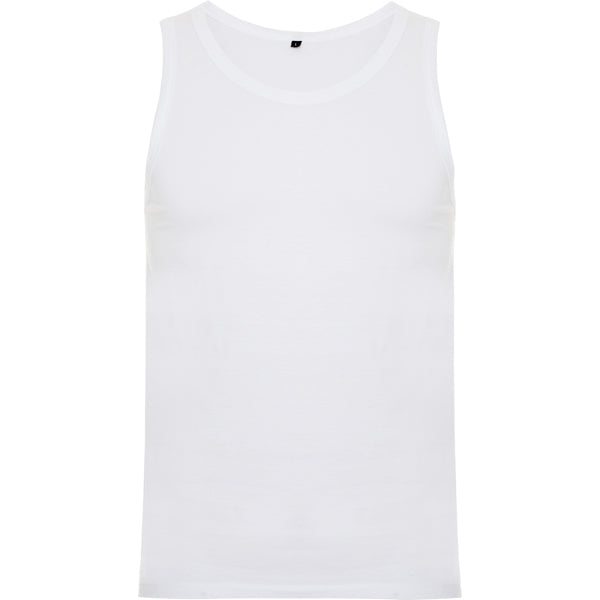TEXAS - BLANCO
