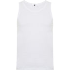 TEXAS - BLANCO