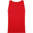 TEXAS - ROJO