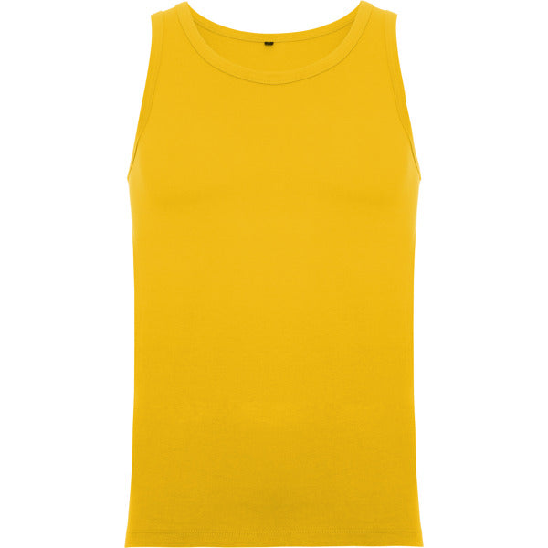 TEXAS - AMARILLO GOLDEN
