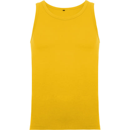 TEXAS - AMARILLO GOLDEN