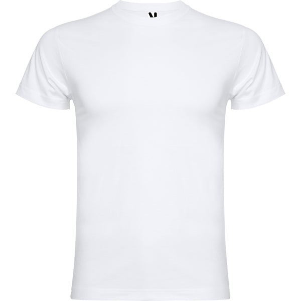 BRACO - BLANCO