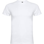 BRACO - BLANCO