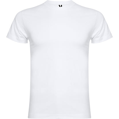 BRACO - BLANCO