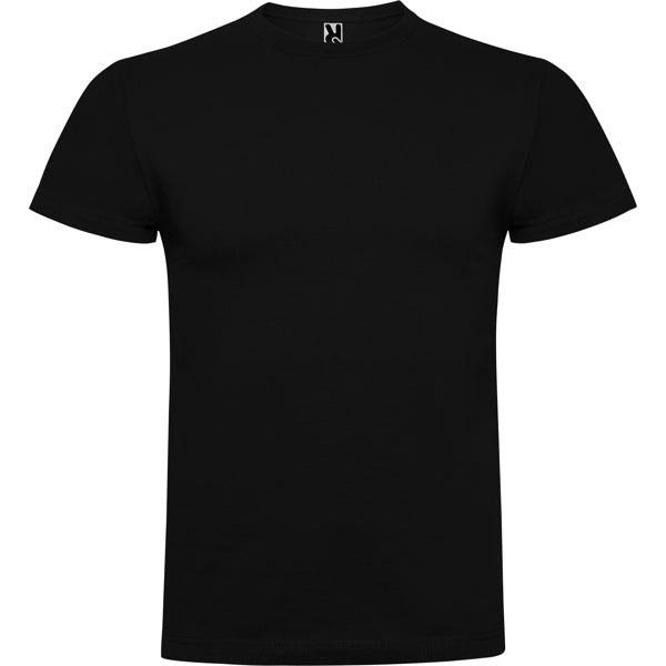 BRACO - NEGRO