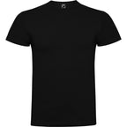 BRACO - NEGRO