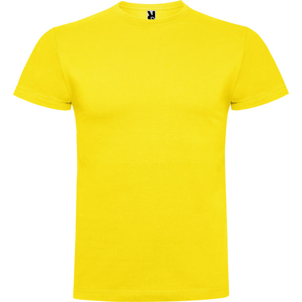 BRACO - AMARILLO