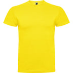 BRACO - AMARILLO