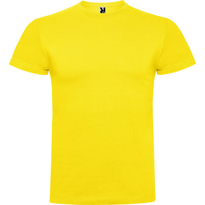 BRACO - AMARILLO