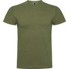 BRACO - VERDE MILITAR