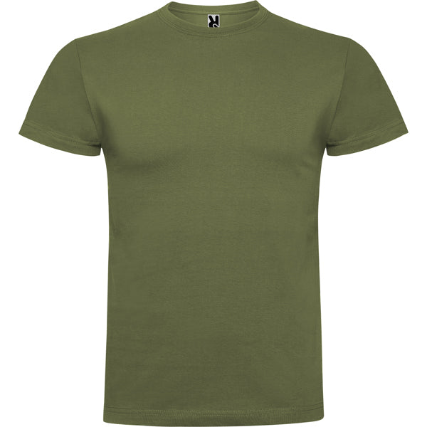 BRACO - VERDE MILITAR
