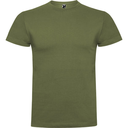 BRACO - VERDE MILITAR